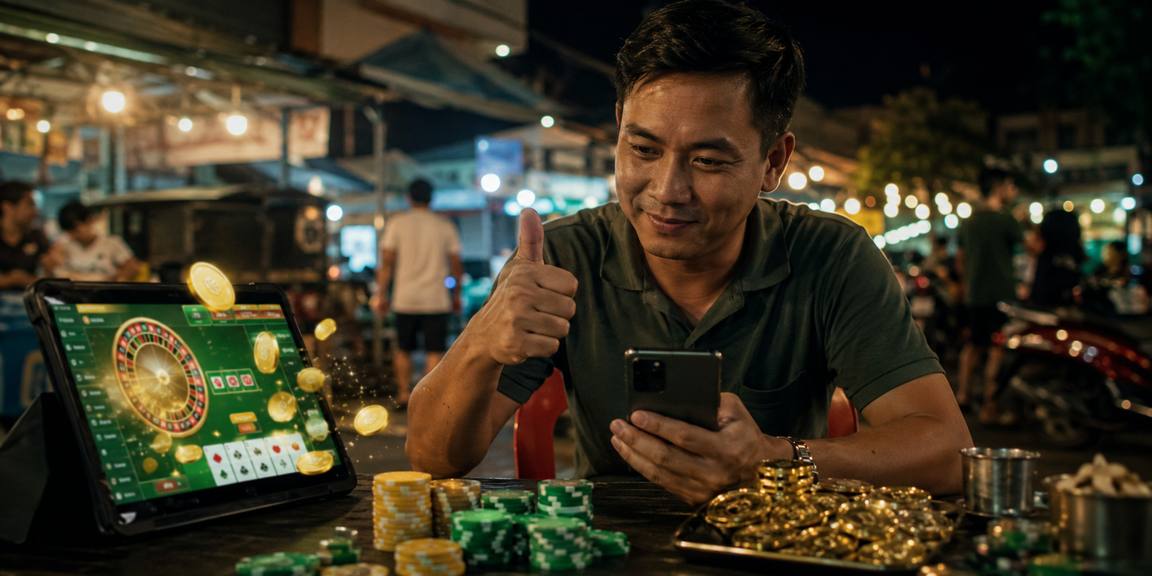 33win85 Đá Gà Cựa Dao Hoạt Động Thế Nào Trên 33win85