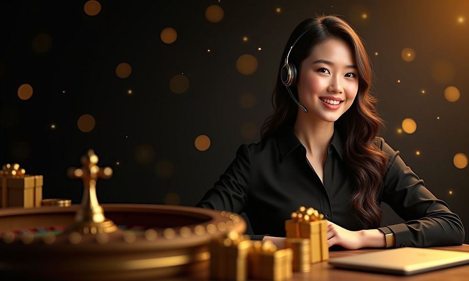 33win85 Casino 33win85 – Bàn Trực Tiếp, Slot Và Thể Thao Trong Một Sảnh