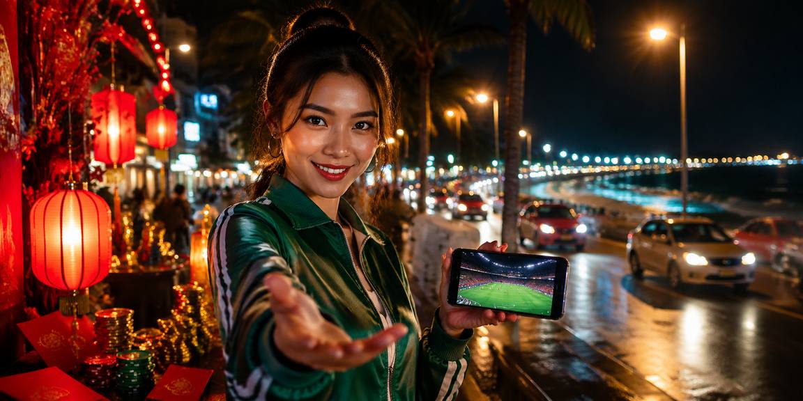 33win85 Thưởng thể thao